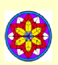 Power of Crystal Grids Workshops with Dr. Paul Hubbert Holographic Sound