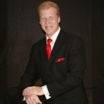 Dr. Michael J. Duckett, Social Scientist and Author of over 150 Books