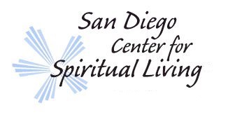 San Diego Center for Spiritual Living